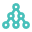 technical leadership