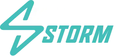footer logo mob